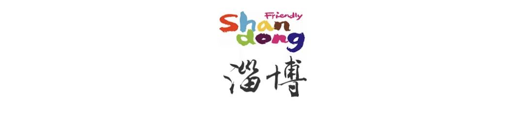 幸福旅程，今天，免费玩！（附宠粉大礼包，让快乐加倍）