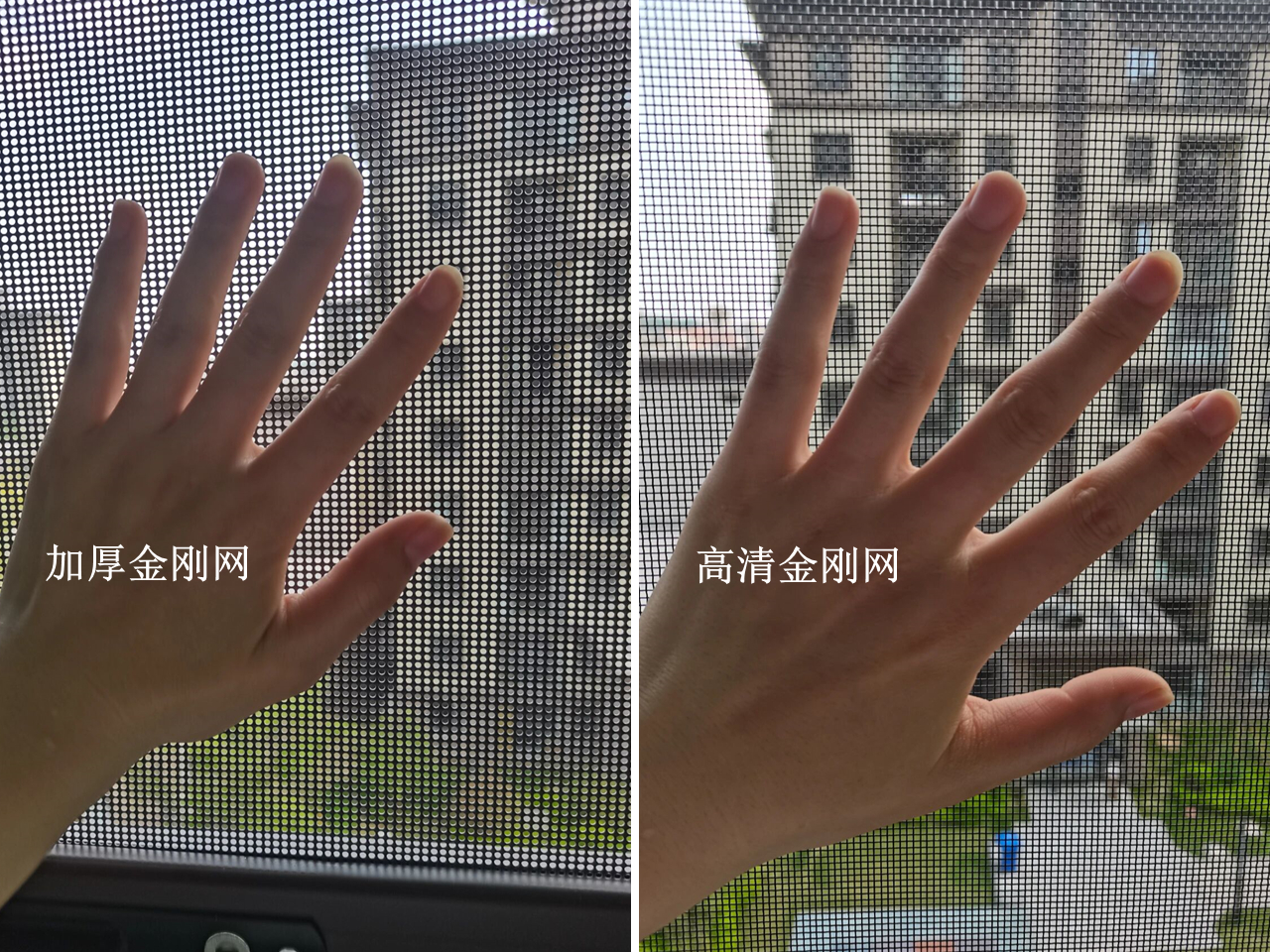 这6大装修设计风格你知道吗,如何做到不被坑的装修设计