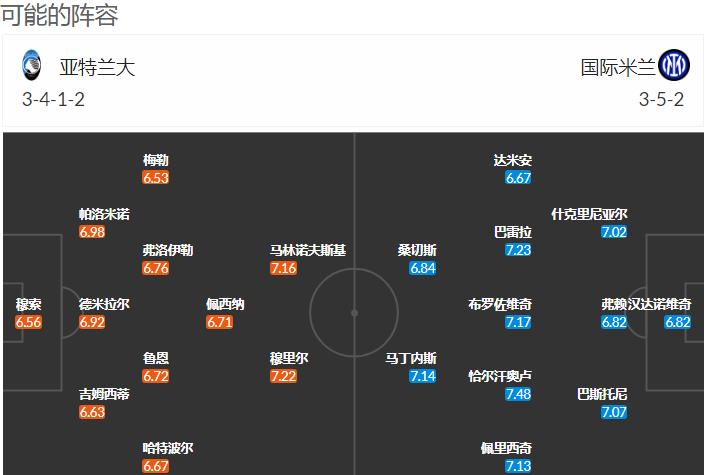 鎰忕敳鐩存挱浜氱壒鍏板ぇ瀵筧c绫冲叞,澶栧獟鎵洏绡悆