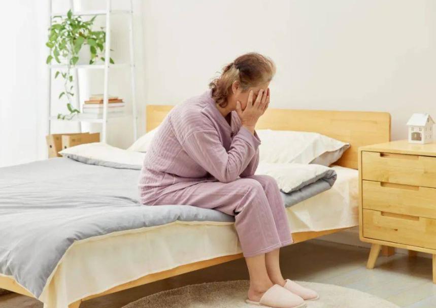 糖尿病周围神经病变查体如何描述,中医怎么治糖尿病神经痛