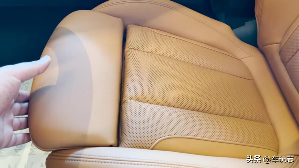 宝马3系2023年大改款最新消息,宝马3系全新2024款还会改吗