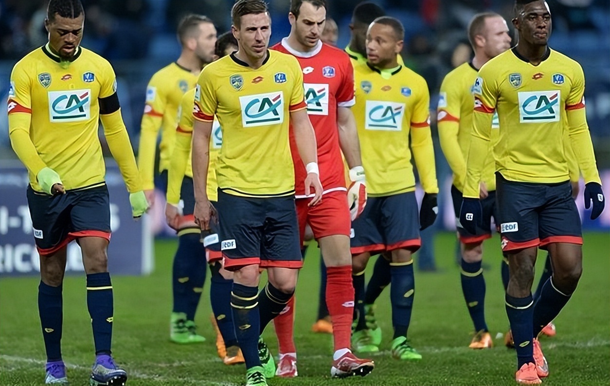 荷甲和法乙进球规律,周五荷甲英冠法乙