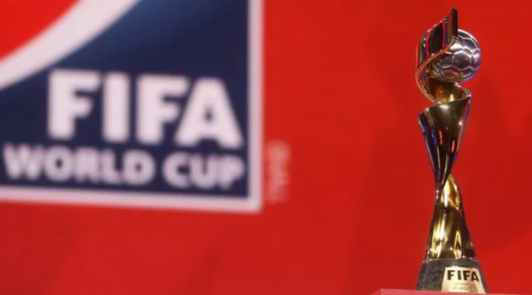 2023年新西兰女足世界杯赛程,2023女足世界杯澳大利亚比分预测