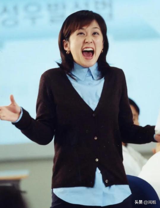 韩媒报道张娜拉,张娜拉事件最后澄清了吗