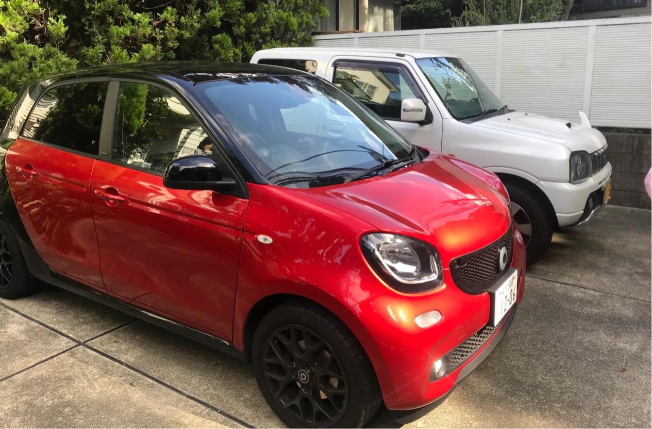 日本电动车批发,日本进口电动车便宜吗