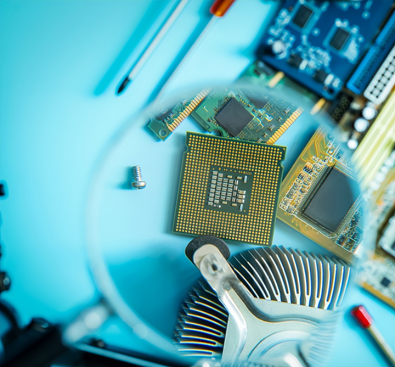 怎么才能避免买矿卡,怎么买可以避开矿卡