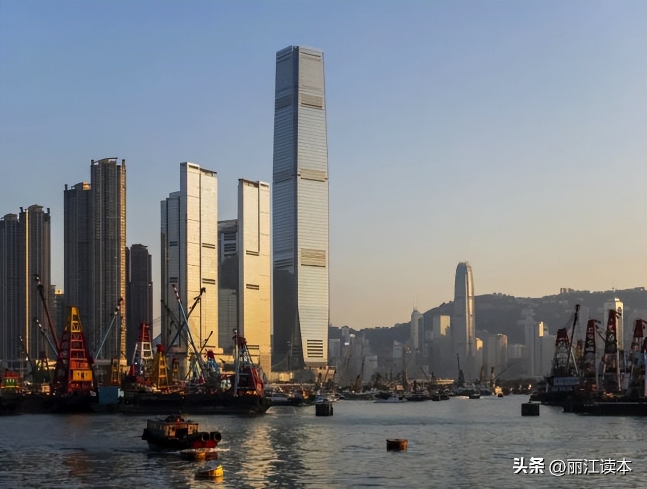 丽江4月机票,4月份去丽江的机票