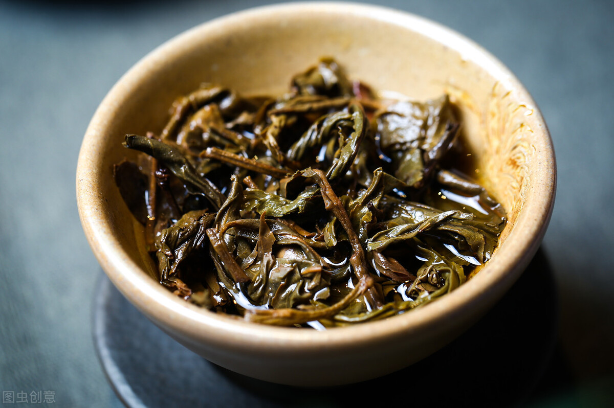 奶茶怎么做好喝又简单不用电,奶茶不用机器的都怎么做