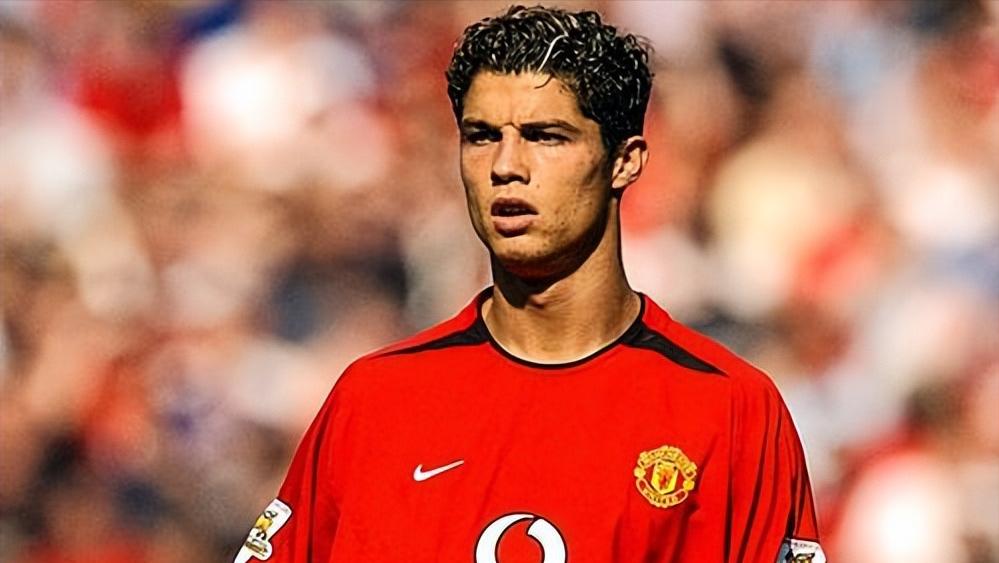 逆境英雄c罗完整视频,逆境之王c罗押韵