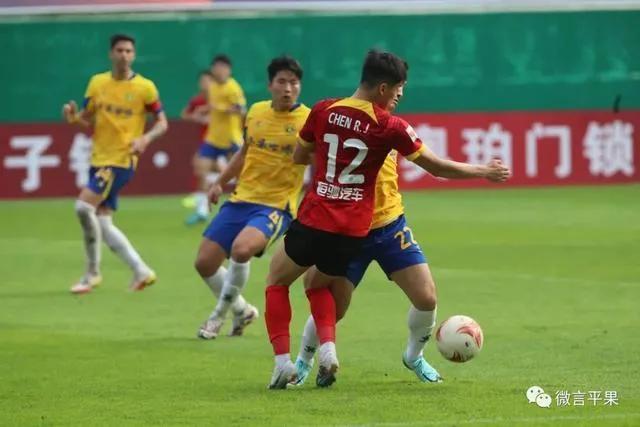 广西疫情被网友骂,广西疫情被骂热搜图片