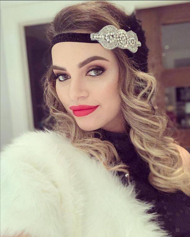 巴西足球太太团大比拼,巴西世界杯决赛德国太太团