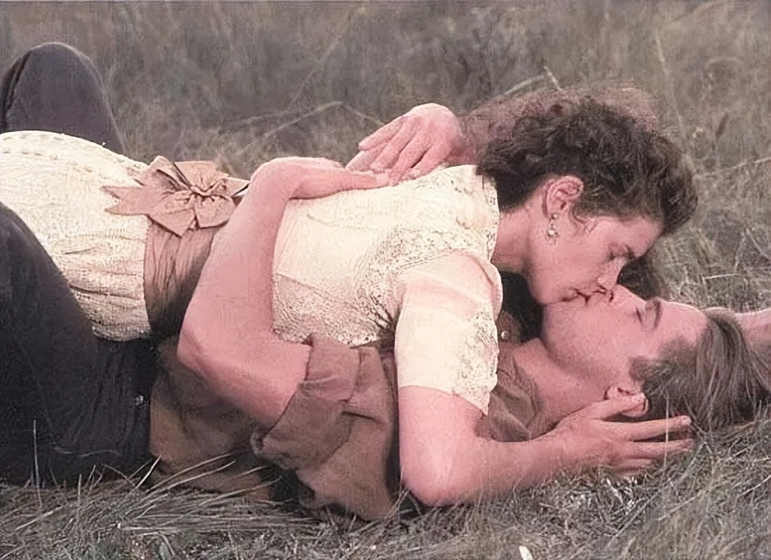 燃情岁月讲的是什么,燃情岁月的意义和意思