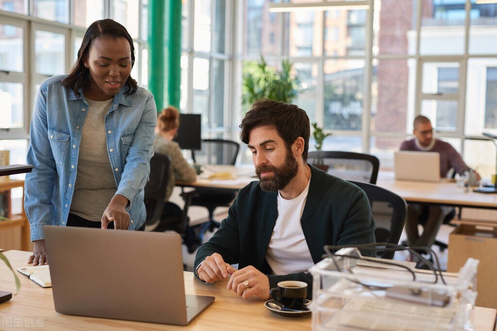 高端人才招聘网站有哪些,人才招聘正规平台
