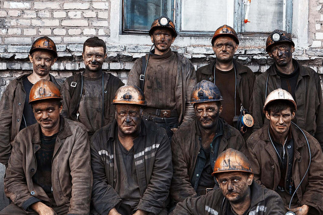 俄罗斯最近20年变强大了吗,俄罗斯当年到底多强大