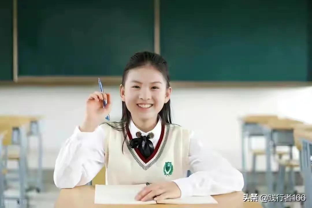 冀教版八年级上册英语unit1单词,冀教版英语九年级unit8复习课