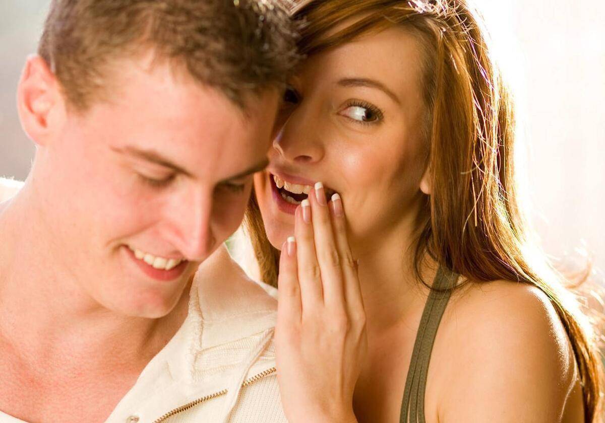 女性在性需求前总是忍着？这些羞于启齿的夫妻问题，别害羞早了解