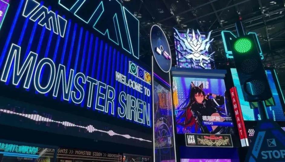 明日方舟记忆3-2,明日方舟回忆解锁