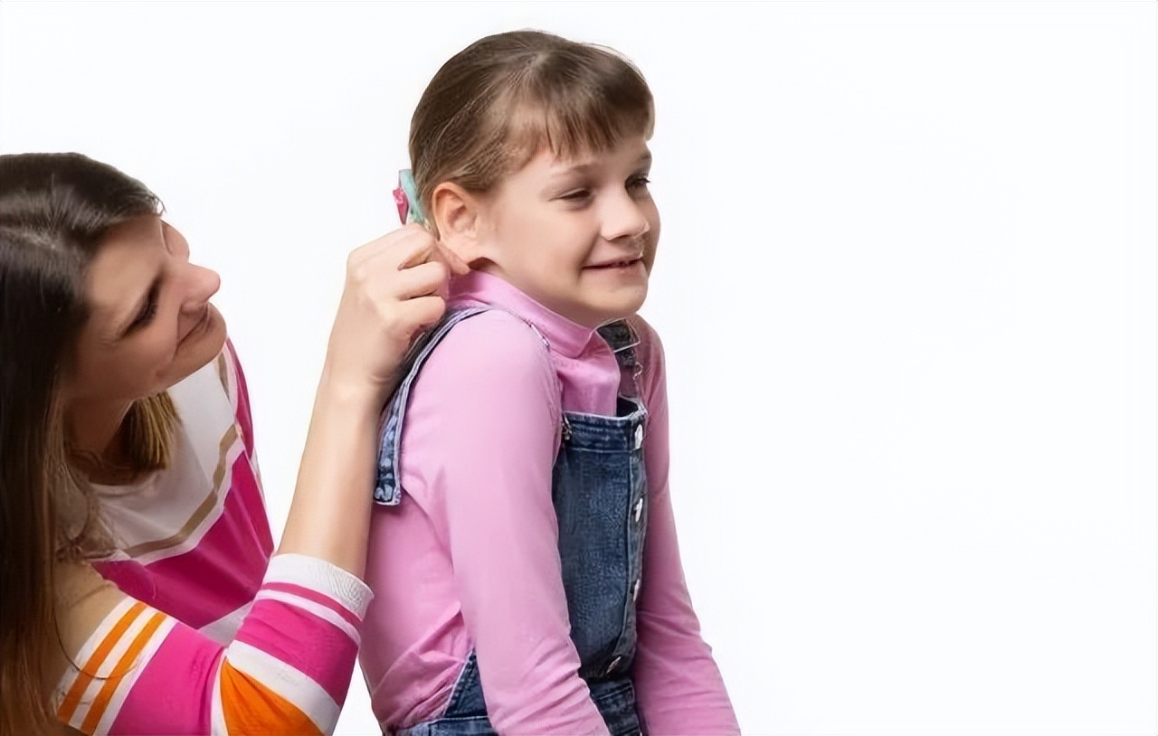 人老了耳聋怎么办,人老了耳朵聋了怎么治