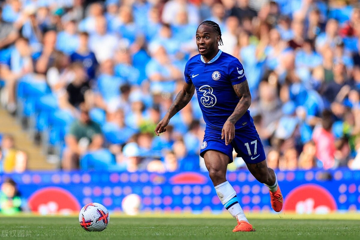 英格兰队26人最终名单,英格兰26人大名单4个右后卫