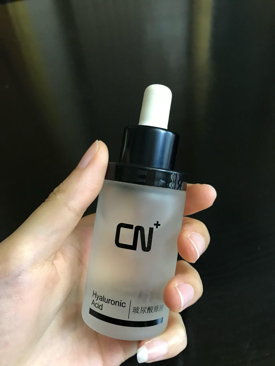 男士护肤的正确步骤及品牌推荐,男士干性皮肤适合用哪款护肤品