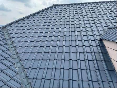 陶瓷瓦和陶土瓦有什么区别,陶瓷瓦和琉璃瓦性能价格对比