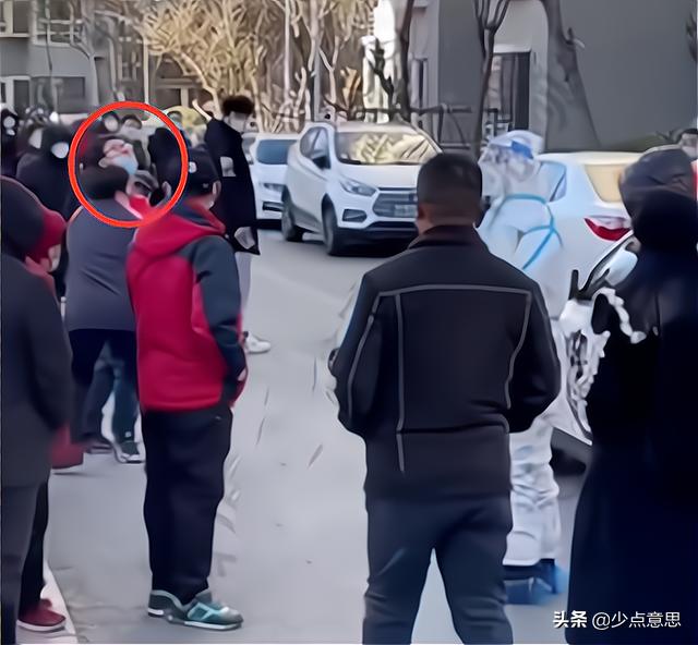 有人打我原视频,有人打我我打回去了报警怎么说