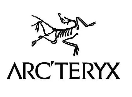 始祖鸟户外品牌,始祖鸟是哪个国家品牌最贵