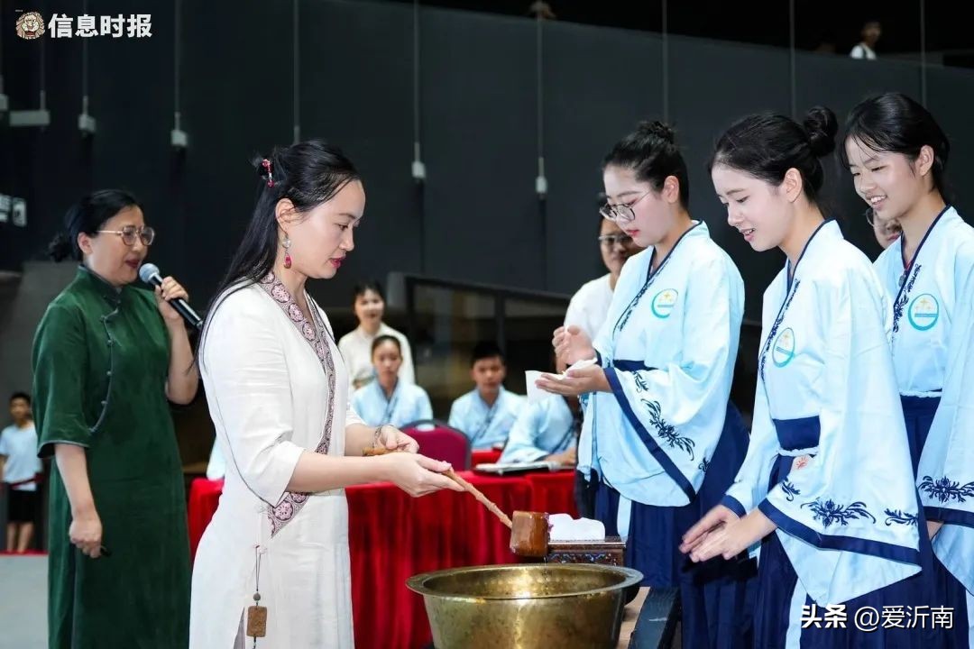 研学旅行是否成杀猪盘,研学高价收费