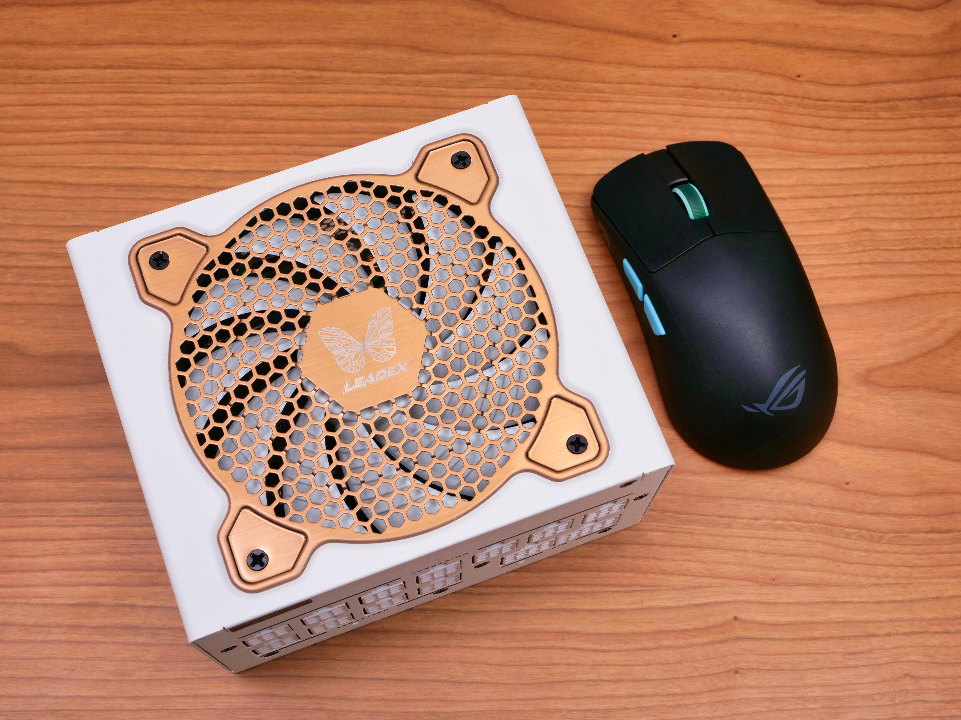 技嘉b760m小雕ddr5测试,技嘉b760mddr5小雕支持神光同步吗