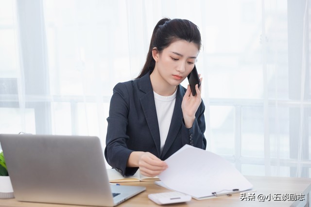 杜云生如何打造赚钱的机器,杜云生打造赚钱机器