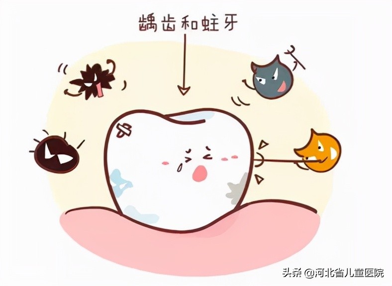 前牙龋坏修复好的案例,牙面龋坏修复全过程