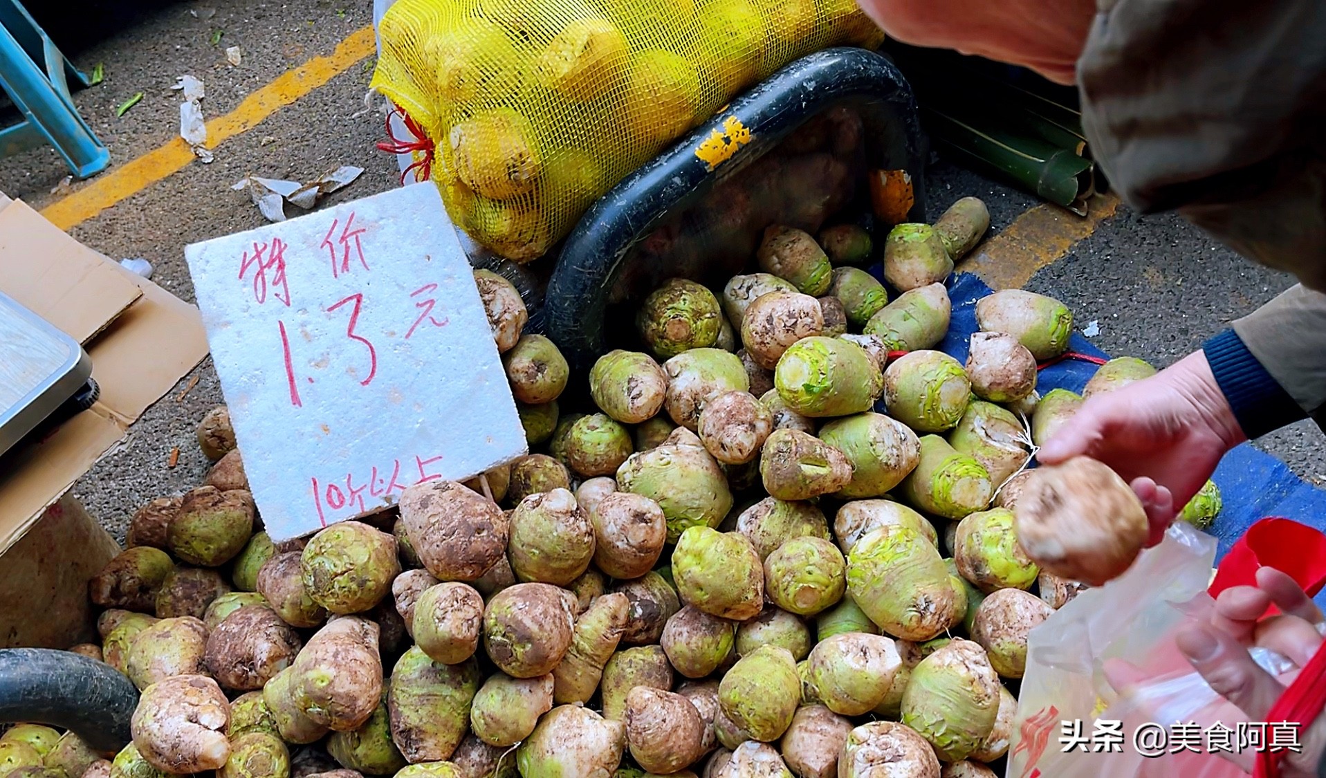 重庆狗儿市场有什么吃的,重庆主城狗市在哪里