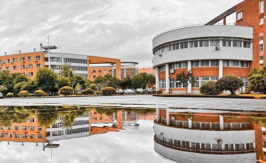 同样设有医学部!宁波大学和杭州师大的医学实力谁更强?