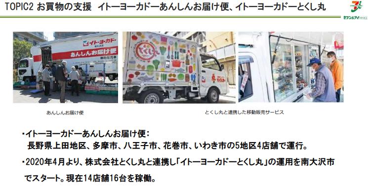 有钱年轻人如何规划养老,有钱有闲的中老年群体