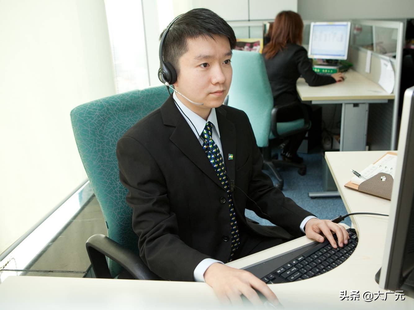 中英人寿福利,中英人寿的慈善活动