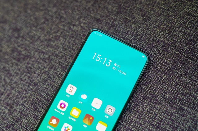 18gb运行内存,手机8g和12g的运行内存有多大差别