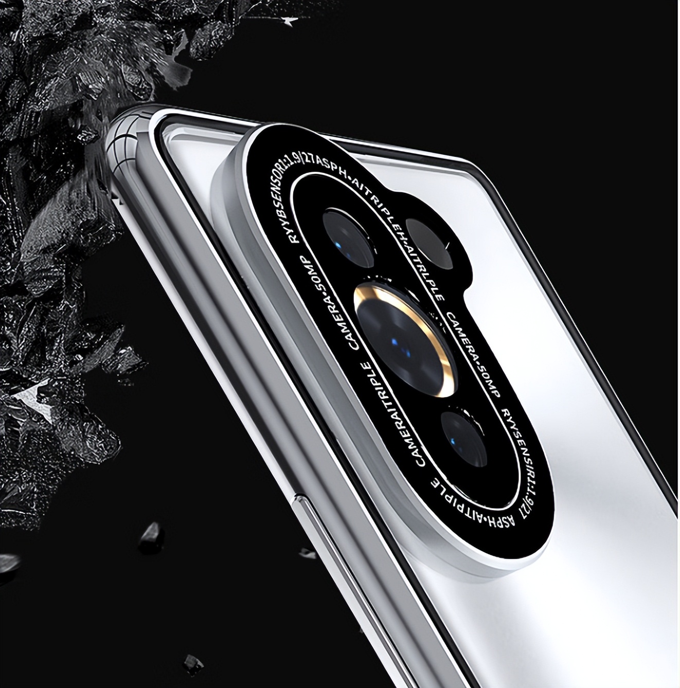 华为手机怎么换电话铃声歌曲,华为手机怎么换电话铃声