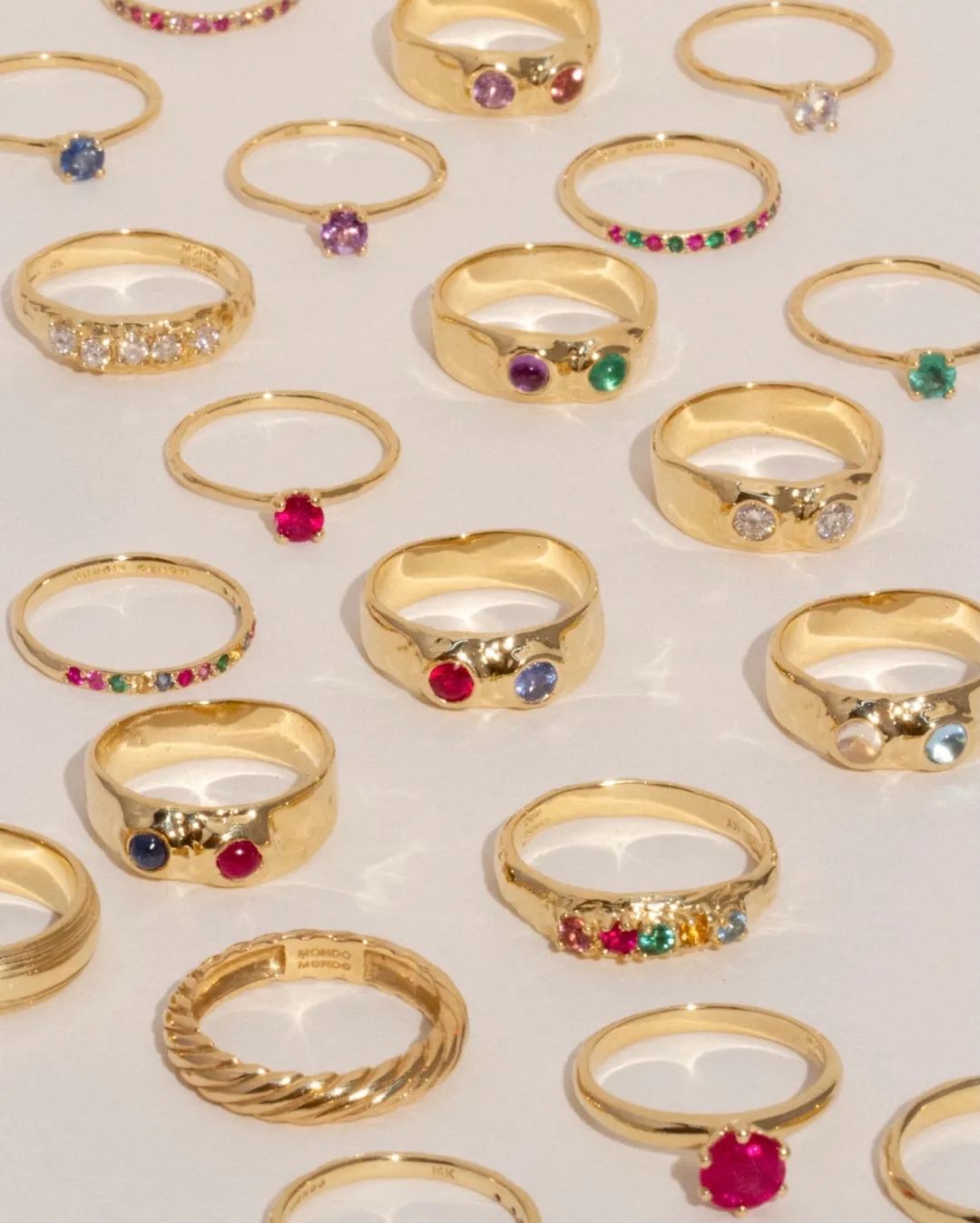 精致感配饰推荐,配饰分享配饰真的很重要