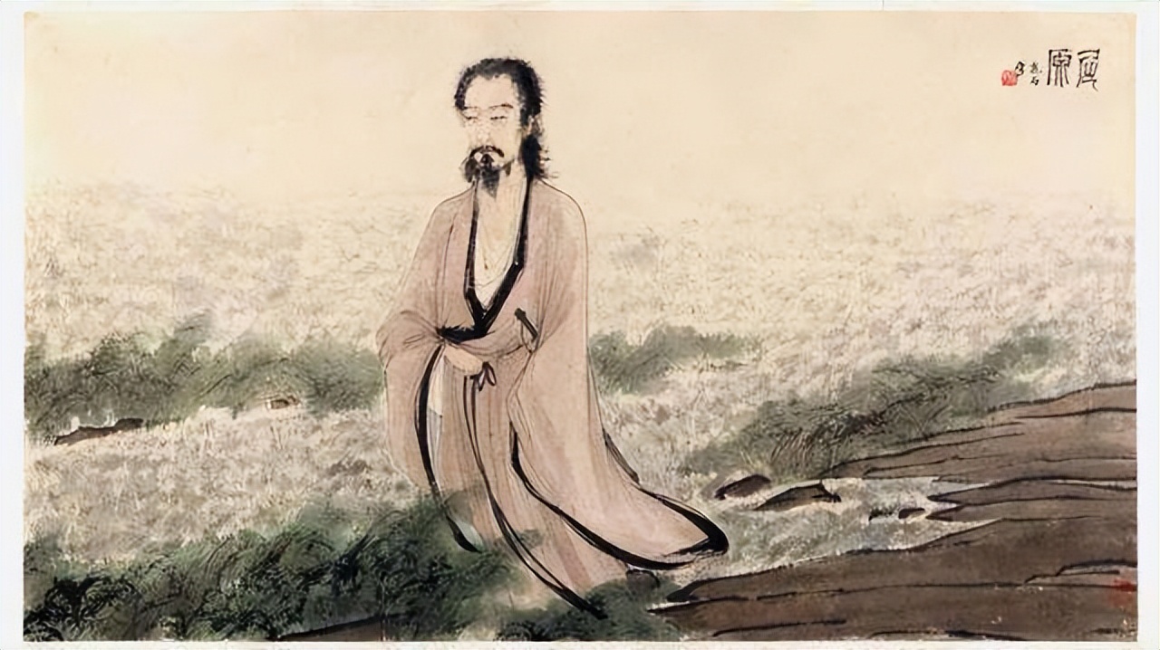 天上九头鸟地上湖北佬说的啥意思,地上湖北佬天上九头鸟什么意思啊