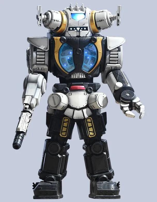 特利迦奥特曼被怪兽打,特利迦奥特曼中所有的怪兽