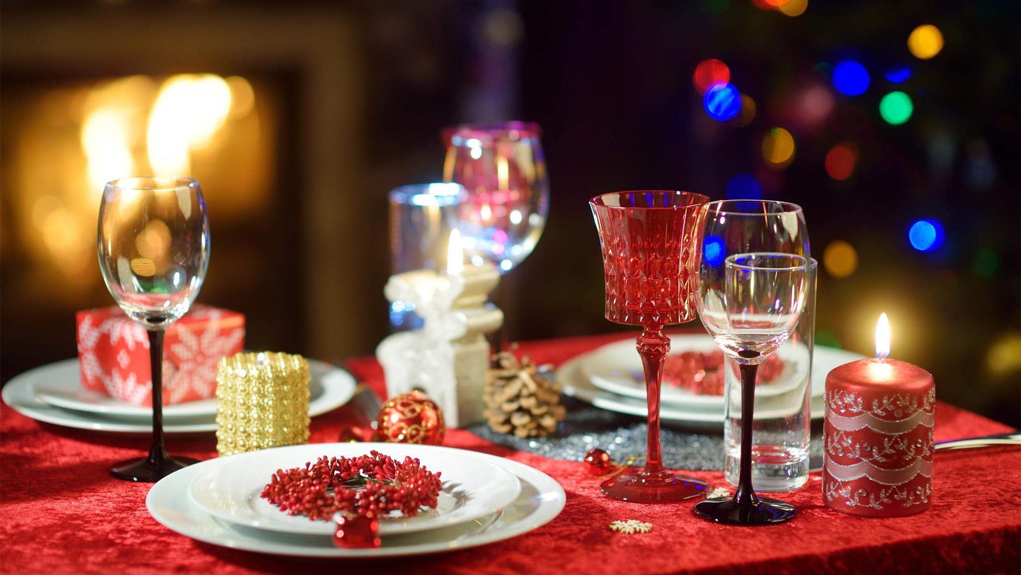 3年前，听妈话婚姻AA，3年后，他攒了12万，我买电脑还得分期