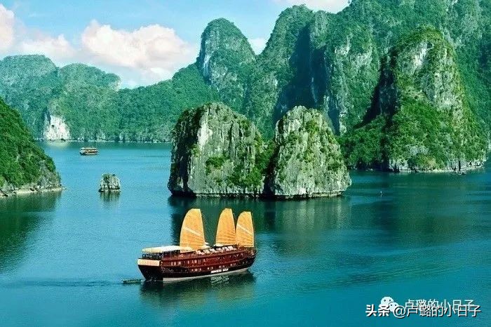 7部让你想走就走的旅行电影,吐血推荐8部关于旅行的电影