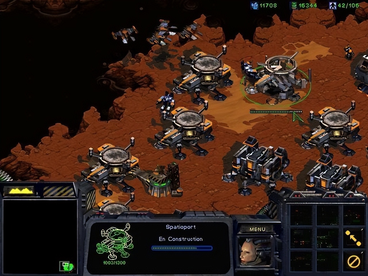 玩过的经典电脑游戏推荐,史上最好玩的十大电脑游戏