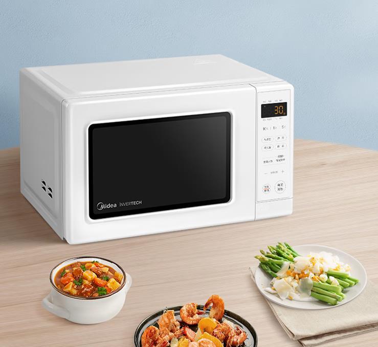 微波炉哪个牌子质量好2020,微波炉哪个品牌质量比较好又实惠