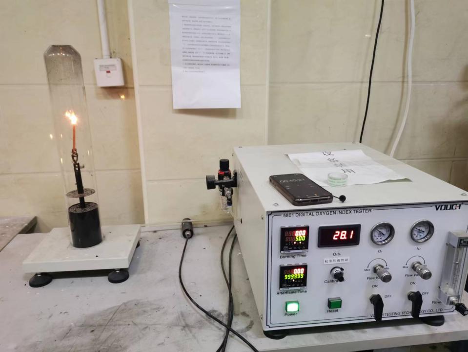 一个冷门的副业项目轻松月入过万,一个普通人要如何靠副业月入5万