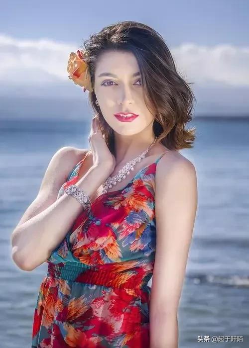 亚美尼亚到底在哪里,带你看看真实的亚美尼亚