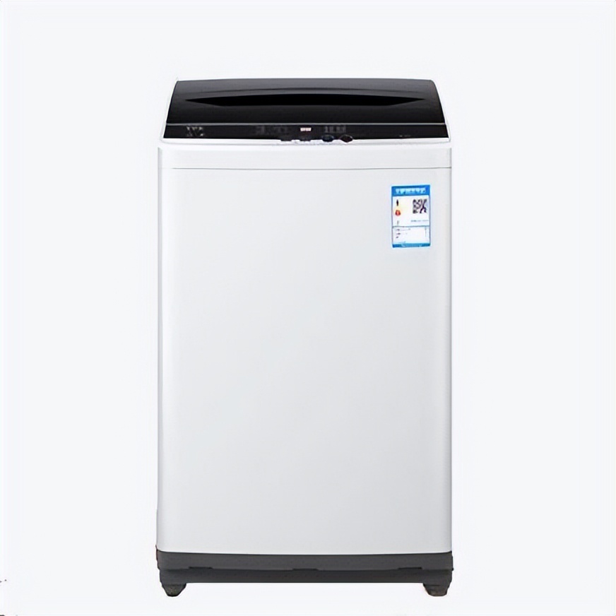 买洗衣机需要注意哪些方面,避免上当