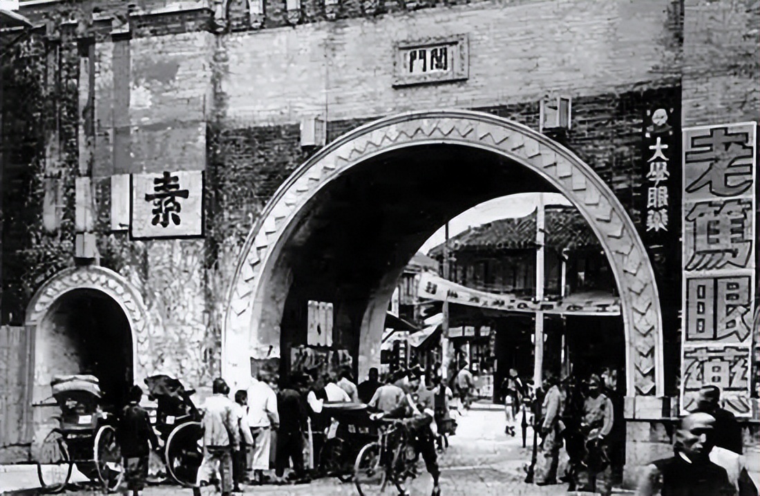 看完日寇的暴行铭记历史勿忘国耻,铭记历史勿忘国耻大屠杀的日子