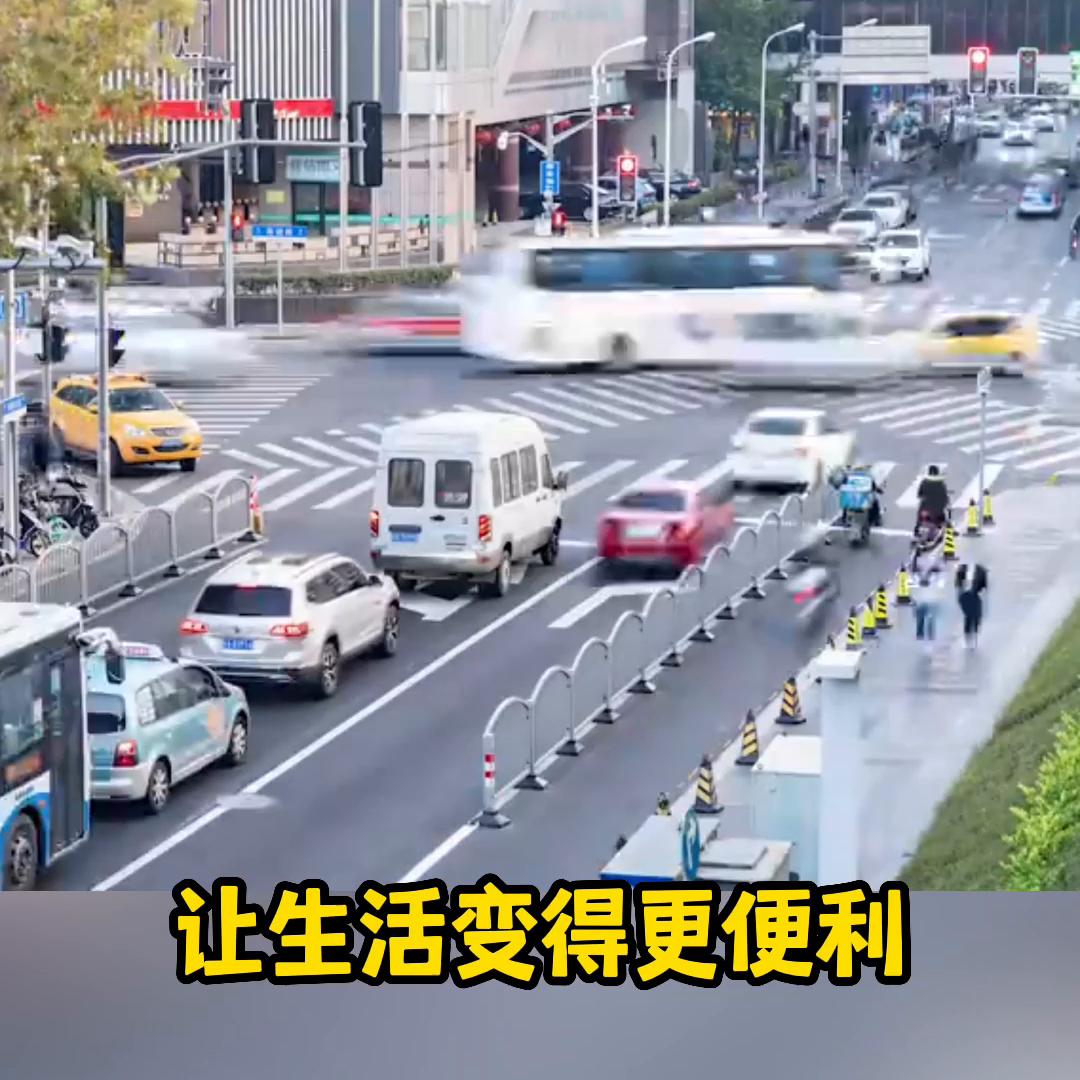 微信的6个暖心功能,微信隐藏了5个很暖心的功能