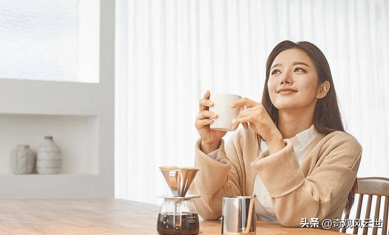 如何做好咖啡加盟,怎样才能加盟咖啡之翼